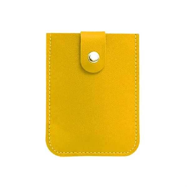 Alopo Card Holder