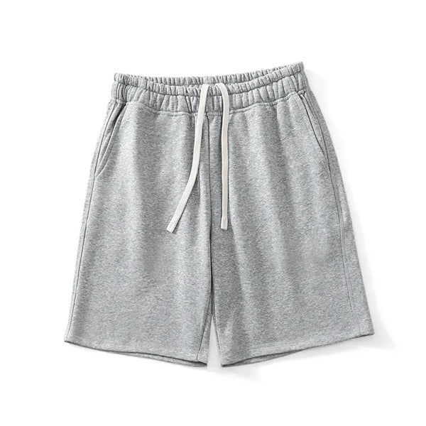 Gym Casual Unisex Outdoor Sports Athletic Shorts