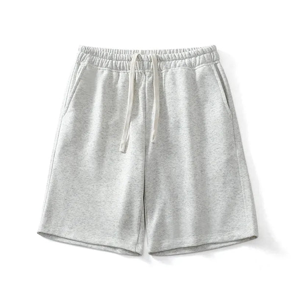 Gym Casual Unisex Outdoor Sports Athletic Shorts