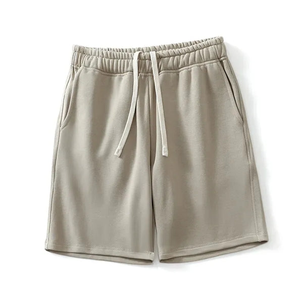Gym Casual Unisex Outdoor Sports Athletic Shorts