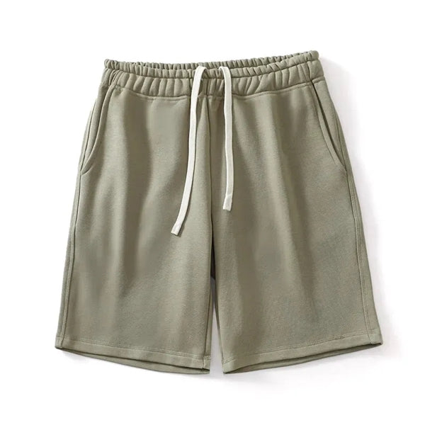 Gym Casual Unisex Outdoor Sports Athletic Shorts