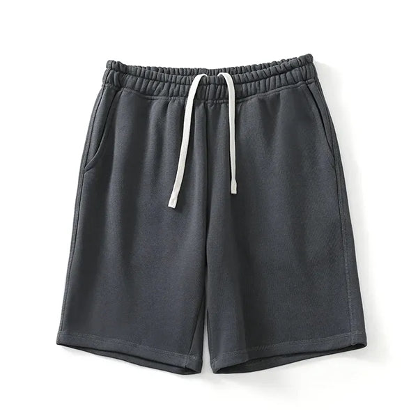 Gym Casual Unisex Outdoor Sports Athletic Shorts