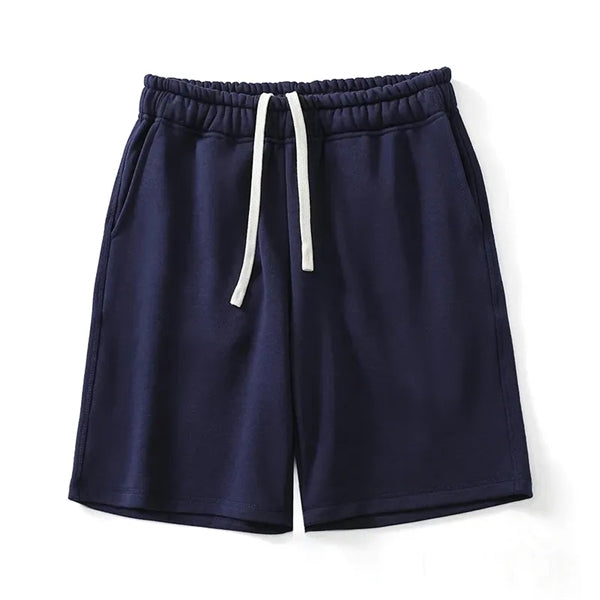 Gym Casual Unisex Outdoor Sports Athletic Shorts