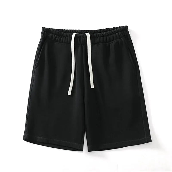 Gym Casual Unisex Outdoor Sports Athletic Shorts