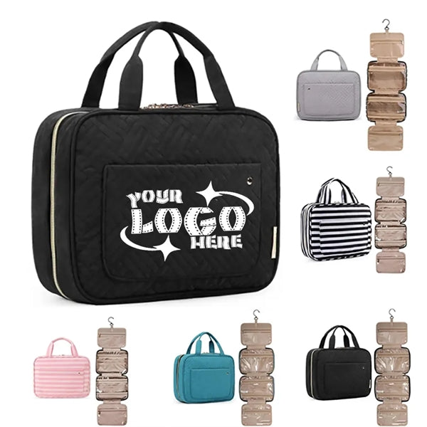 Toiletry Travel Bag