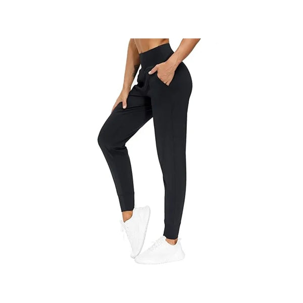 Women's Joggers Pants Lightweight