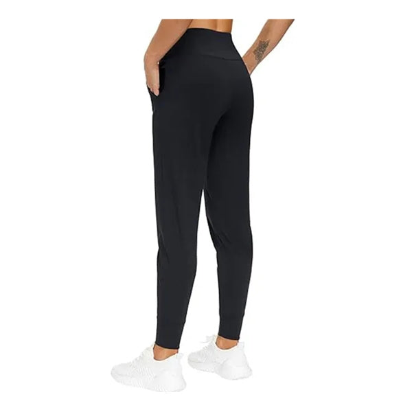 Women's Joggers Pants Lightweight