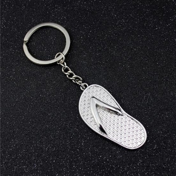Creative Key Chain