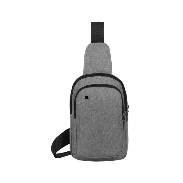 Crossbody Sling Bag