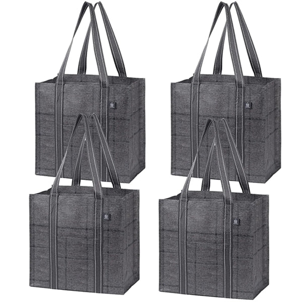 Environmental Protection Non-Woven Tote Bag