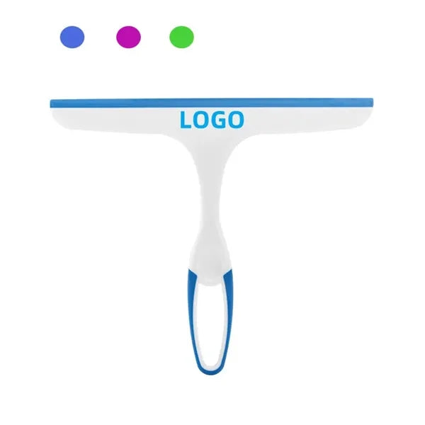 All-Purpose Shower Squeegee