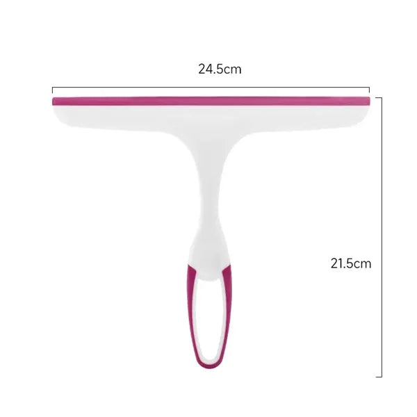 All-Purpose Shower Squeegee