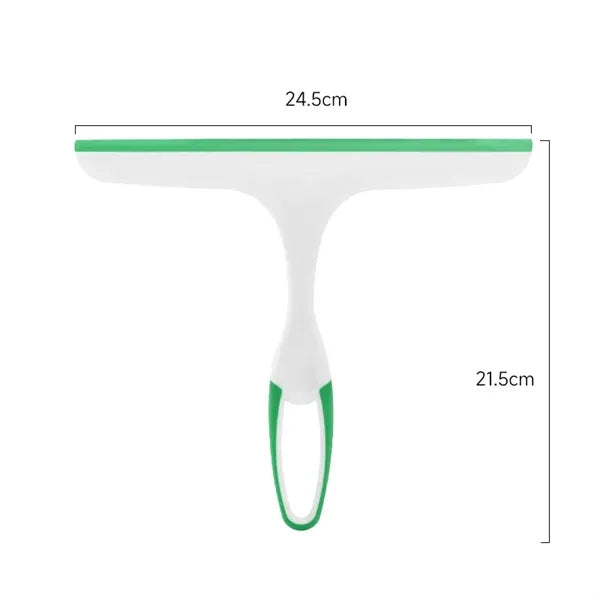 All-Purpose Shower Squeegee