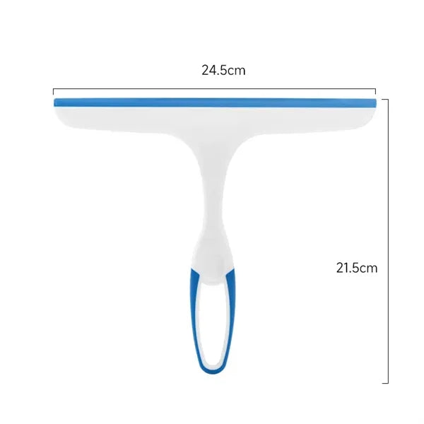 All-Purpose Shower Squeegee
