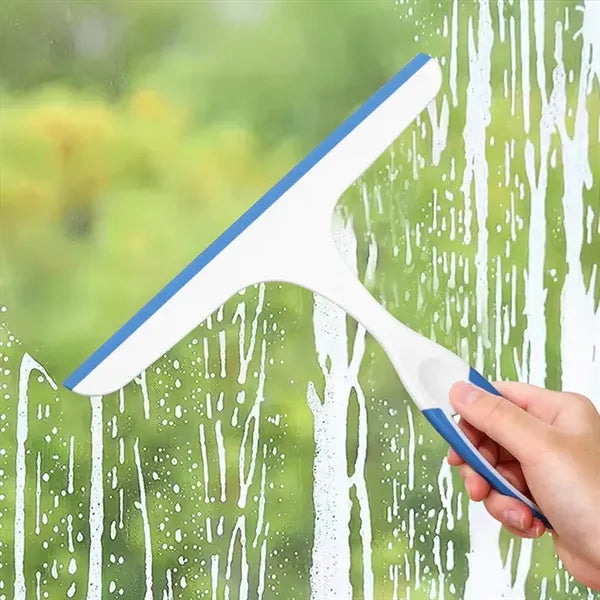 All-Purpose Shower Squeegee
