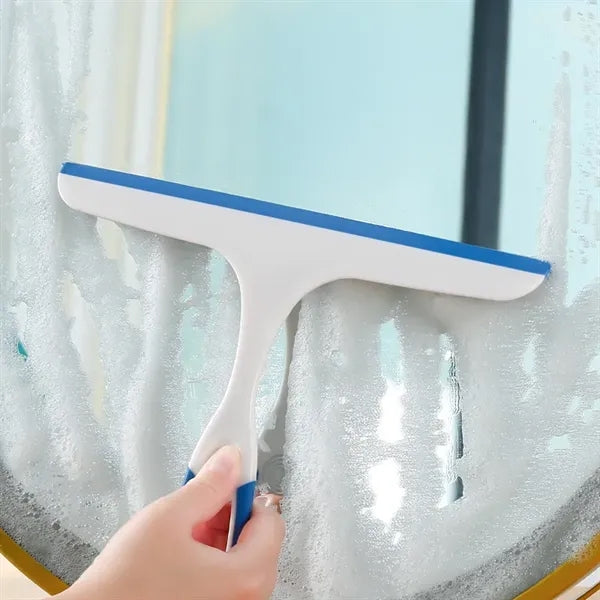 All-Purpose Shower Squeegee