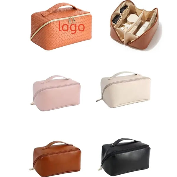 Makeup Bags