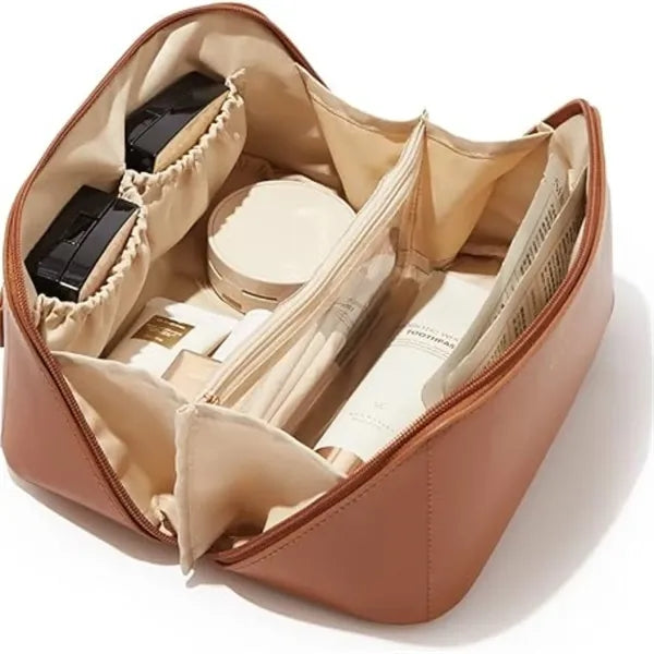 Makeup Bags