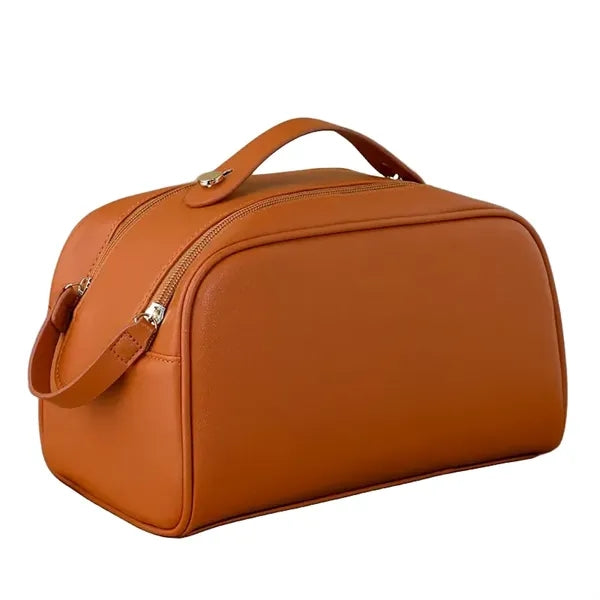 Makeup Bags