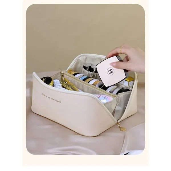 Makeup Bags