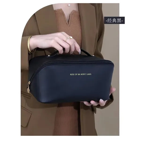 Makeup Bags