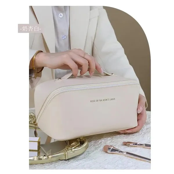 Makeup Bags
