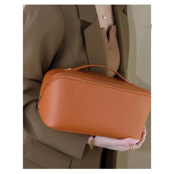 Makeup Bags
