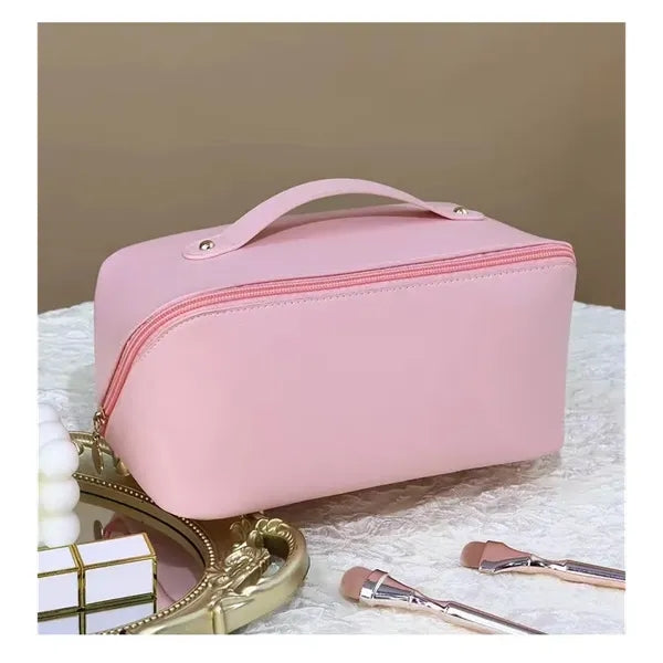 Makeup Bags