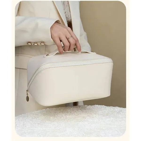 Makeup Bags
