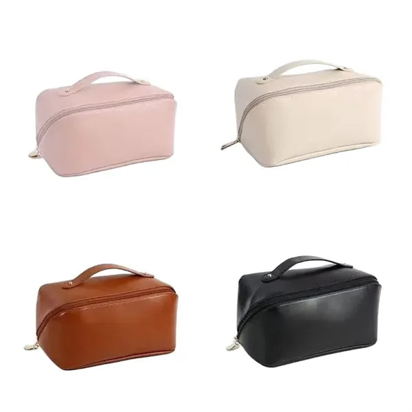 Makeup Bags