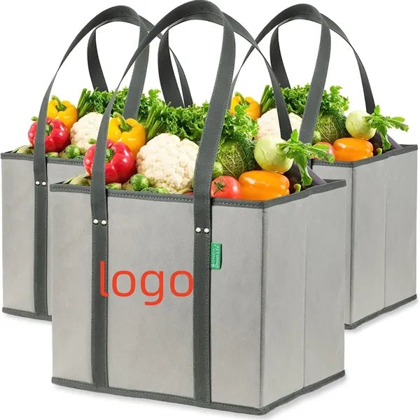 Grocery Bags