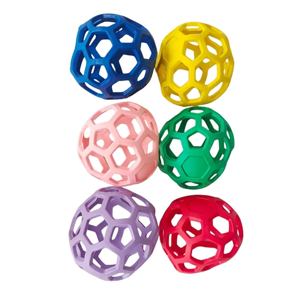 Horse Treat Ball