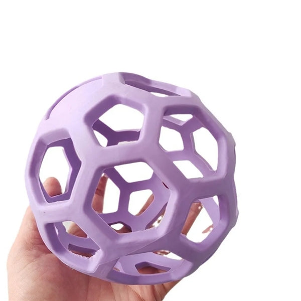 Horse Treat Ball