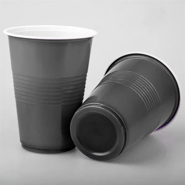 Party Bachelorette Solo Stacking GAME CUPS