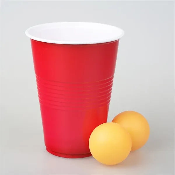 Party Bachelorette Solo Stacking GAME CUPS