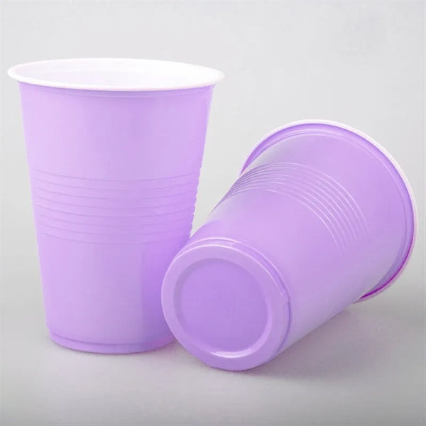 Party Bachelorette Solo Stacking GAME CUPS