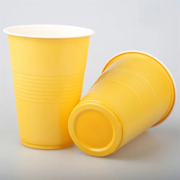 Party Bachelorette Solo Stacking GAME CUPS