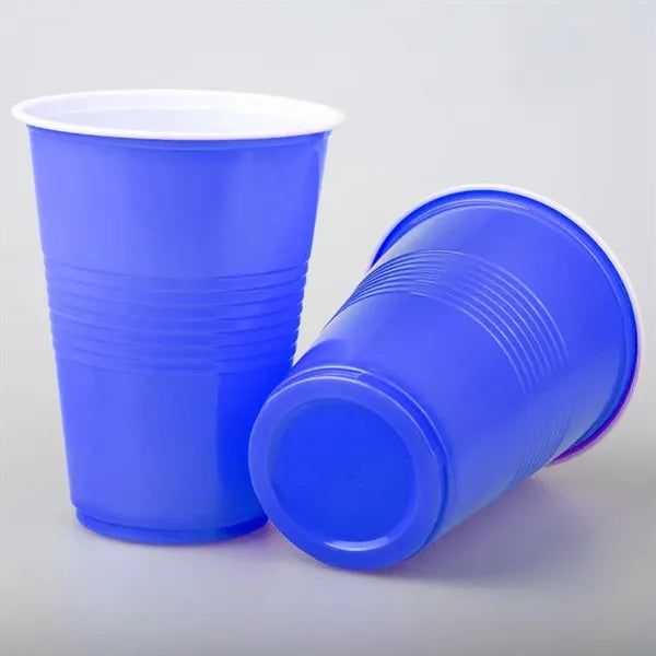 Party Bachelorette Solo Stacking GAME CUPS