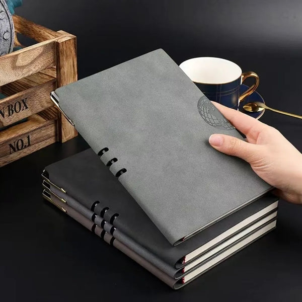 Sketching Book Set