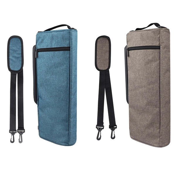 Golf Beverages Storage Bag