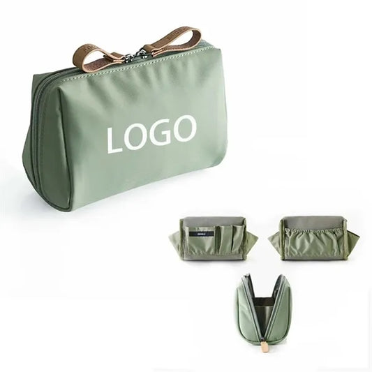 Ladies Travel Cosmetic Bag