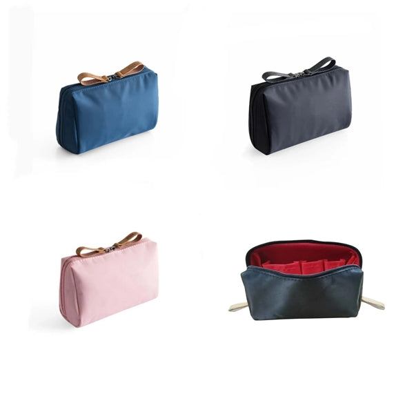 Ladies Travel Cosmetic Bag