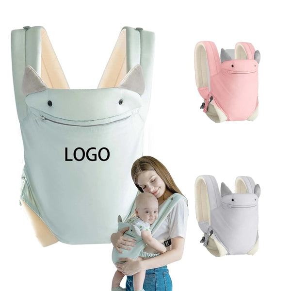 Baby Sling