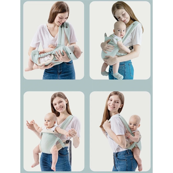 Baby Sling
