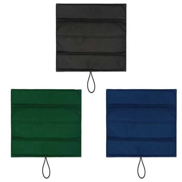 Foldable Cushion Mat