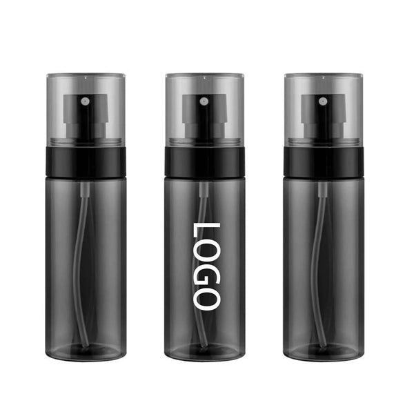 Portable Spray Bottle For Travel
