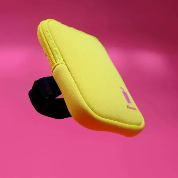 Water Bottle Neoprene Pouch for 40oz Tumbler Accessories