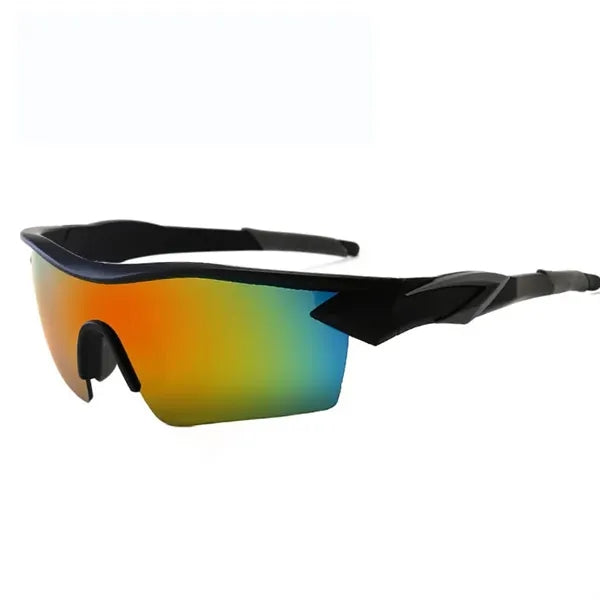 Sports Sunglasses