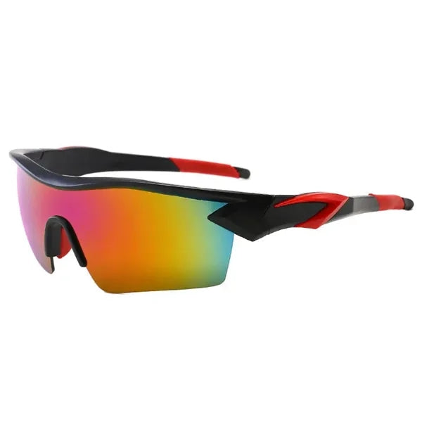 Sports Sunglasses