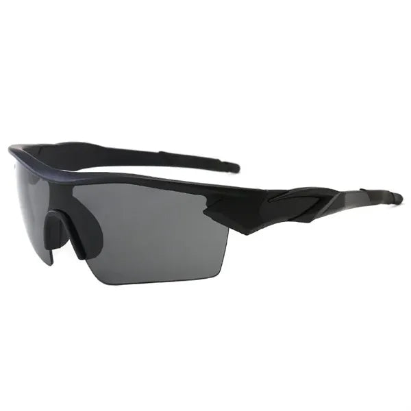 Sports Sunglasses